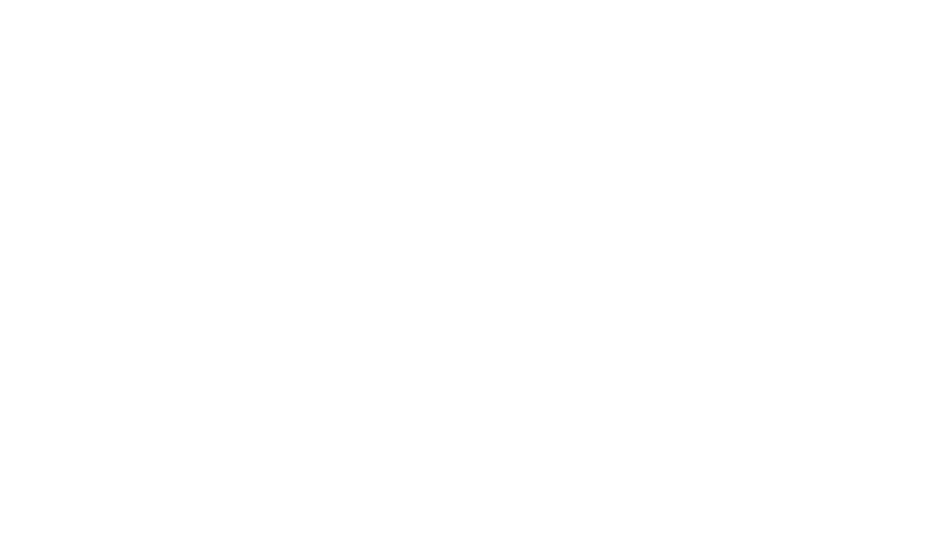 Trail Outlaws